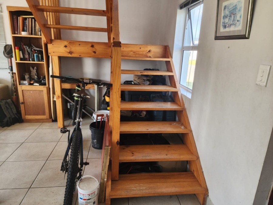 2 Bedroom Property for Sale in Parsonsvlei Eastern Cape